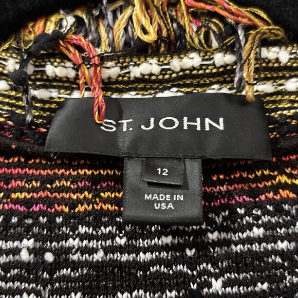 Pending deletion unavail - Picture 2 of 9